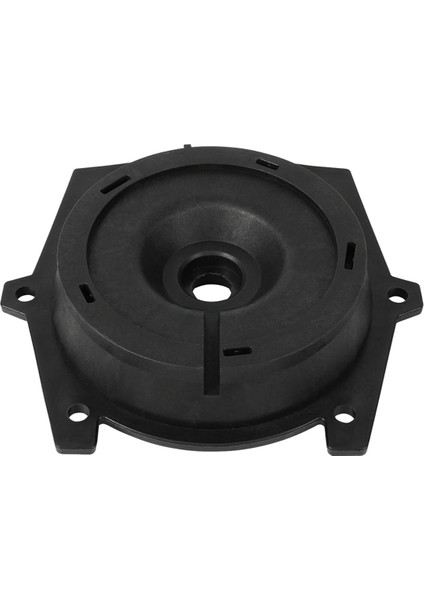 Hayward SPX3020E 2-1/2 ve Süper Iı Pompalar Için Kum Pompası Montaj Plakası Sızdırmazlık Plakası (Yurt Dışından)
