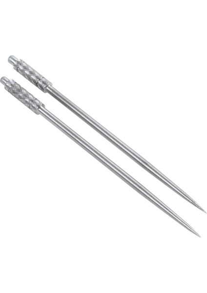 Titanyum Kürdan Hafif Sağkalım Hijyen Tc4 Ti Edc X2 (Yurt Dışından) indirimleri