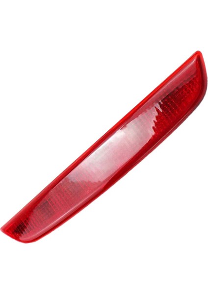 8334A186 Araba LED Üçüncü Fren Işığı Yüksek Montaj Durdurma Lambası Mitsubishi Outlander 2013-2021 (Yurt Dışından) fiyatları