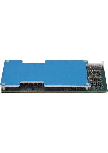 8s 24V 60A Lı-Irol Litim Pil Şarparı Koruma Kapılı Güç Pil Dengesi ile Pcb Bms Koruma Kurulu (Yurt Dışından) fırsatları