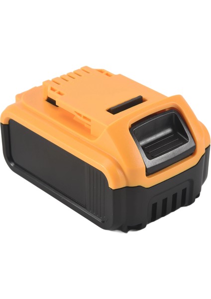 Li-Ion Pil Plastik Kılıf Pcb Şarj Koruma Devre Korumu Kabuğu Dewalt 18V 20V Li-Ion Pil (Yurt Dışından) modelleri