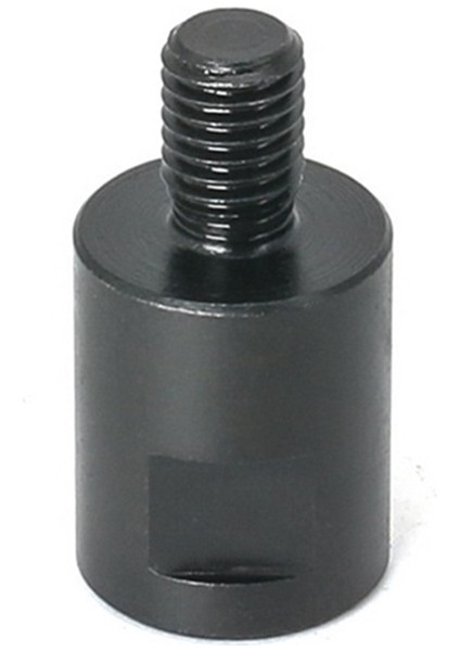 Açı Öğütücü Dönüştürücü Dönüştürücü Dönüştürücü Bağlayıcı Öğütücü Değiştirilmiş Elektrikli Aletler Parçaları, M14 Ila M10 (Yurt Dışından)