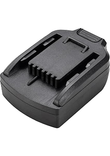 Dewalt 20V Dcb Serisi Için Pil Adaptörü Worx 20V 6pin Lityum Pil Aracı Dönüştürücü Için Pil Dönüşümü (Yurt Dışından) fiyatları