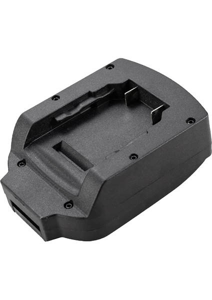 Dewalt 20V Dcb Serisi Için Pil Adaptörü Worx 20V 6pin Lityum Pil Aracı Dönüştürücü Için Pil Dönüşümü (Yurt Dışından) modelleri