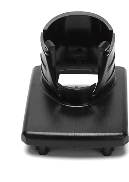 M12-6C Pil Kutusu, Milwaukee Plastik Koruma Koruma Kartının Altındaki Hasarlı Pil Kutusunu Değiştirmek Için Geçerlidir (Yurt Dışından)