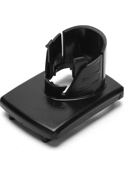 M12-6C Pil Kutusu, Milwaukee Plastik Koruma Koruma Kartının Altındaki Hasarlı Pil Kutusunu Değiştirmek Için Geçerlidir (Yurt Dışından) fiyatları