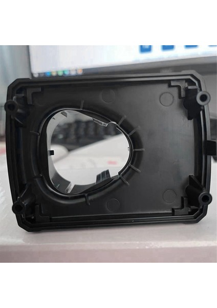 M12-6C Pil Kutusu, Milwaukee Plastik Koruma Koruma Kartının Altındaki Hasarlı Pil Kutusunu Değiştirmek Için Geçerlidir (Yurt Dışından) modelleri