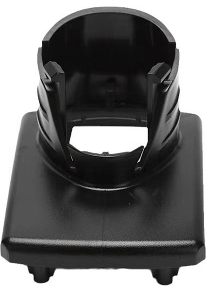 M12-6C Pil Kutusu, Milwaukee Plastik Koruma Koruma Kartının Altındaki Hasarlı Pil Kutusunu Değiştirmek Için Geçerlidir (Yurt Dışından) fırsatları