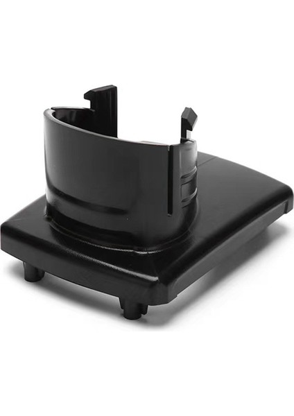 M12-6C Pil Kutusu, Milwaukee Plastik Koruma Koruma Kartının Altındaki Hasarlı Pil Kutusunu Değiştirmek Için Geçerlidir (Yurt Dışından) indirimleri