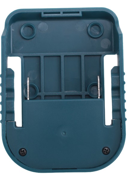 Pd USB C Makita Için Fast Charger Rafı (Yurt Dışından) fırsatları