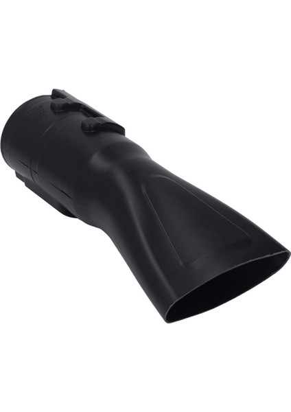 X2 36V/18V El Blower XBU02Z, XBU03, DUB362 Yaprak Vakum Aksesuar (Yurt Dışından)