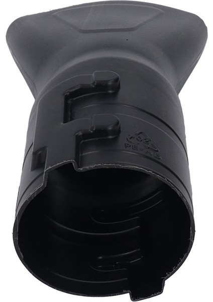 X2 36V/18V El Blower XBU02Z, XBU03, DUB362 Yaprak Vakum Aksesuar (Yurt Dışından) modelleri