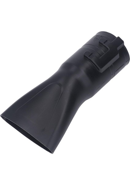 X2 36V/18V El Blower XBU02Z, XBU03, DUB362 Yaprak Vakum Aksesuar (Yurt Dışından) fırsatları