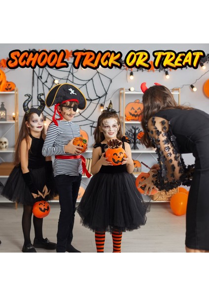 12X Asa Kalemleri Set Cadılar Bayramı Cadı Süpürge Kalemleri Sihirbaz Parti Favors Cadılar Bayramı Teması Doğum Günü Iyi Çanta Dolgu Favorileri (Yurt Dışından) fırsatları