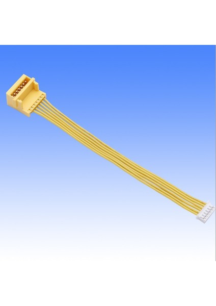 1pcs BL1830 Şarj Connector Makita 14.4V 18V Li-Ion Pil Pcb Kartı BL1815 BL1430 BL1415 BL1845 BL1460 (Yurt Dışından) fırsatları