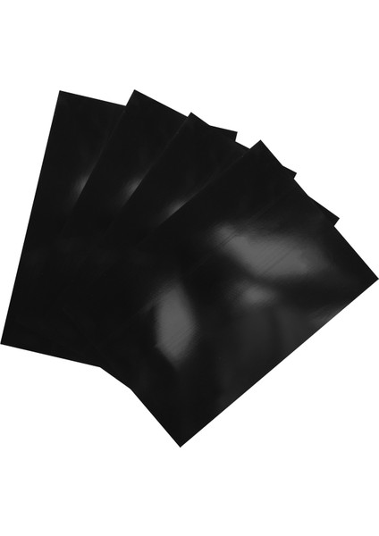 4pcs Mat Kaymaz Isı Yalıtımlı Silikon Indüksiyon Ocak Ped Koruyucusu Ev Malzemeleri Pişirme Araçları Temizlenmesi Kolay (Yurt Dışından) fiyatları