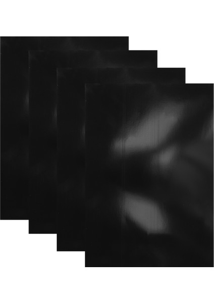 4pcs Mat Kaymaz Isı Yalıtımlı Silikon Indüksiyon Ocak Ped Koruyucusu Ev Malzemeleri Pişirme Araçları Temizlenmesi Kolay (Yurt Dışından) modelleri