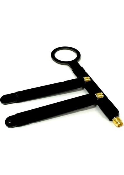 Tinysa Sa6 Aksesuarlar Ölçüm Testi Için Emc Yakın Saha Probu Spektrum Analizör Drone (Yurt Dışından) fırsatları