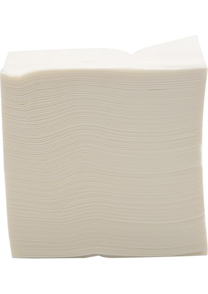 Keten Kağıt El Peçeteleri Gibi Kağıt El Peçeteleri Gibi Misafir Havlu Tek Kullanımlık Kumaş, Mutfak, Banyo, Partiler, Düğünler Veya Olaylar Için Kağıt El Havlu (Beyaz, 100) (Yurt Dışından)