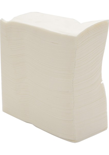 Keten Kağıt El Peçeteleri Gibi Kağıt El Peçeteleri Gibi Misafir Havlu Tek Kullanımlık Kumaş, Mutfak, Banyo, Partiler, Düğünler Veya Olaylar Için Kağıt El Havlu (Beyaz, 100) (Yurt Dışından) fiyatları