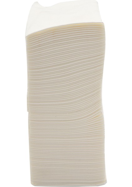 Keten Kağıt El Peçeteleri Gibi Kağıt El Peçeteleri Gibi Misafir Havlu Tek Kullanımlık Kumaş, Mutfak, Banyo, Partiler, Düğünler Veya Olaylar Için Kağıt El Havlu (Beyaz, 100) (Yurt Dışından) fırsatları