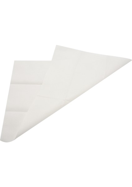 Keten Kağıt El Peçeteleri Gibi Kağıt El Peçeteleri Gibi Misafir Havlu Tek Kullanımlık Kumaş, Mutfak, Banyo, Partiler, Düğünler Veya Olaylar Için Kağıt El Havlu (Beyaz, 100) (Yurt Dışından) indirimleri