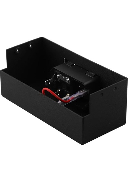 3D Yazıcı Güç Kalkanı Için Güç Kaynağı Gövdesi Kabuğu Anahtarlama KR10 Için Ender 3 Için Erkek Soketi Anahtarı 12V/24V 360W (Yurt Dışından) fırsatları