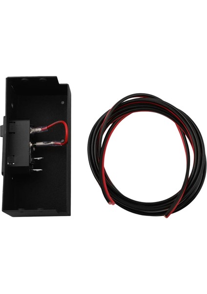 3D Yazıcı Güç Kalkanı Için Güç Kaynağı Gövdesi Kabuğu Anahtarlama KR10 Için Ender 3 Için Erkek Soketi Anahtarı 12V/24V 360W (Yurt Dışından) indirimleri