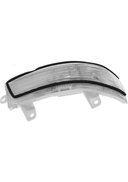 34300-TM0-H01 Sağ Taraf Dikiz Aynası LED Lambası Civic 2012 2013 2014 Şehir 2009-2014 Gm2 Gm3 Jade 2014-2017 (Yurt Dışından)