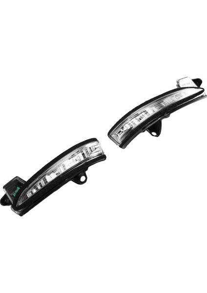 Ford Mondeo Abd Için Yan Dönüş Lambası Dikiz Aynası Sinyal Lambası (Yurt Dışından) fiyatları