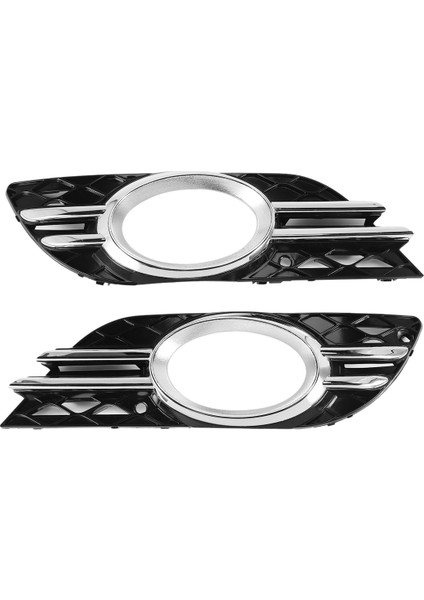 Mercedes-Benz E-Serisi W211 07-09 A211851174 A211851274 (Yurt Dışından) fiyatları