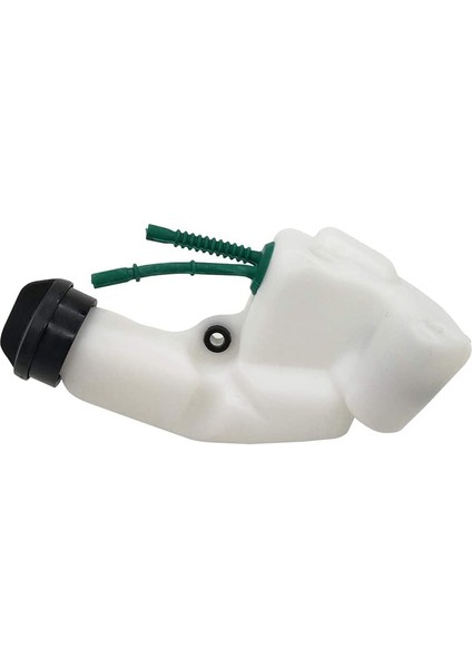 Stıhl FS38 FS45 FS46 FS46 FS55 KM55 Çim Döşeme Terici Parça No. 4232 350 0411 (Yurt Dışından)