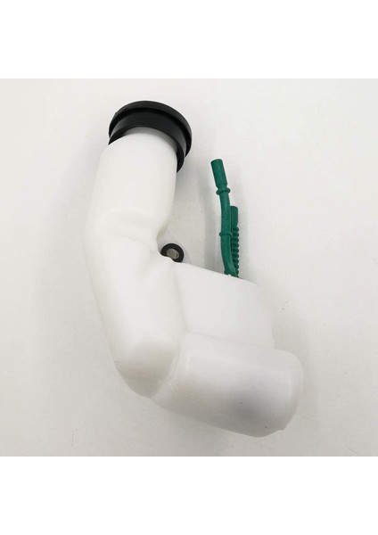 Stıhl FS38 FS45 FS46 FS46 FS55 KM55 Çim Döşeme Terici Parça No. 4232 350 0411 (Yurt Dışından) fiyatları