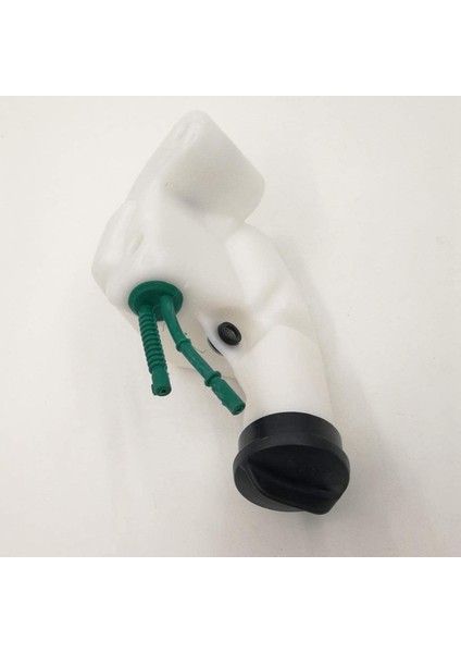 Stıhl FS38 FS45 FS46 FS46 FS55 KM55 Çim Döşeme Terici Parça No. 4232 350 0411 (Yurt Dışından) modelleri