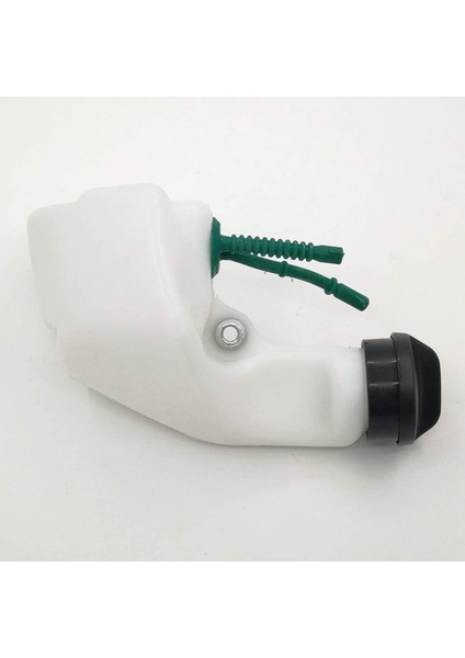 Stıhl FS38 FS45 FS46 FS46 FS55 KM55 Çim Döşeme Terici Parça No. 4232 350 0411 (Yurt Dışından) fırsatları