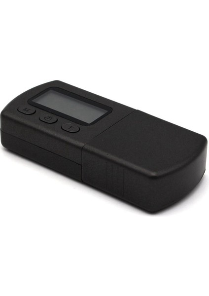 Mini Dijital Turntable Stylus Kuvvet Ölçeği Gösterge Hassas Kol Yükü Needle Guage Lp Vinil Kayıt Oynatı Acupresür Ölçer (Yurt Dışından) indirimleri