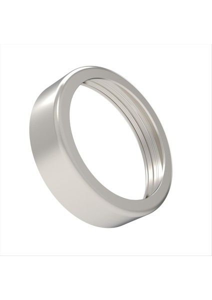 RP22734 Için Bonnet Somunu Değiştirme Aracı Duş Valfı D R10000 ile Uyumlu (Yurt Dışından)