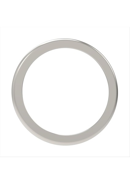 RP22734 Için Bonnet Somunu Değiştirme Aracı Duş Valfı D R10000 ile Uyumlu (Yurt Dışından) fiyatları