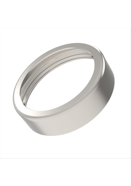 RP22734 Için Bonnet Somunu Değiştirme Aracı Duş Valfı D R10000 ile Uyumlu (Yurt Dışından) modelleri