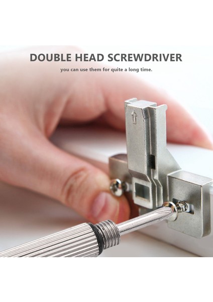 600 Pc/set Küçük Paslanmaz Çelik Vidalar 12 Tür Somun Çiftliği + 1 Adet Tornavida Gözlükler Için Onarım Aleti (Yurt Dışından) modelleri