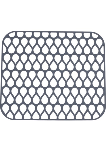 Mutfak Için Silikon Lavabo Koruyucuları, Paslanmaz Çelik Porselen Lavabo 1 Adet Paslanmaz Çelik Porselen Lavabo Için Katlanıyor Kaymaz Lavabo Mat Izgara (Yurt Dışından) modelleri