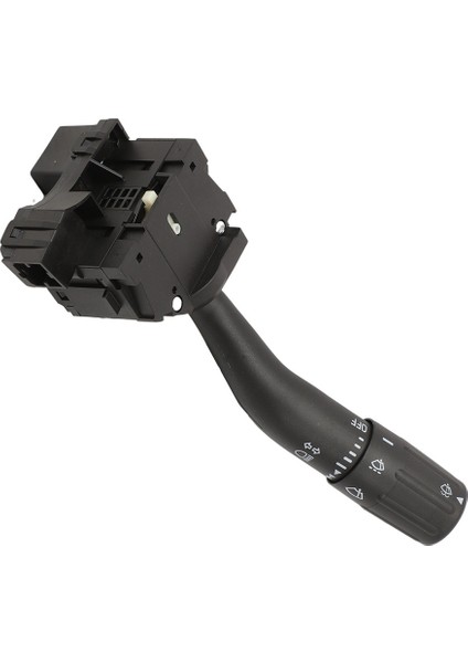 Sinyal Işık Anahtarı Direksiyon Kolon Anahtarı Ön Cam Silecek Anahtarı CBS1901 AR3Z13K359AA Ford Mustang Için (Yurt Dışından) indirimleri