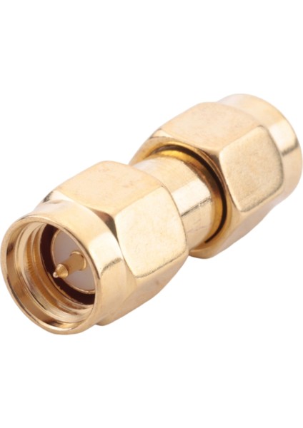 Sma-Tipi 50 Ohm Nanovna Vektör Ağ Analizör Kalibrasyon Kiti Yük ve Kısa ve Açık (Yurt Dışından) indirimleri