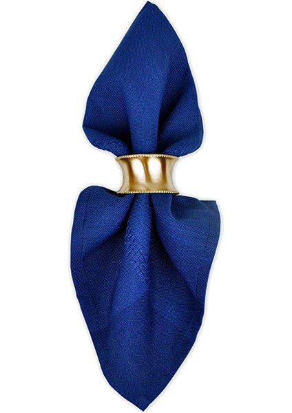 6 Adet Peçete Yüzükleri Set Yemek Masası Set Gelin Peçeteler Halkaları Parti Düğün Yemeği Vesileler Için Parlak Peçete Tutucu Süslemesi Dekor (Yurt Dışından) fırsatları