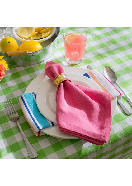 6 Adet Peçete Yüzükleri Set Yemek Masası Set Gelin Peçeteler Halkaları Parti Düğün Yemeği Vesileler Için Parlak Peçete Tutucu Süslemesi Dekor (Yurt Dışından) indirimleri