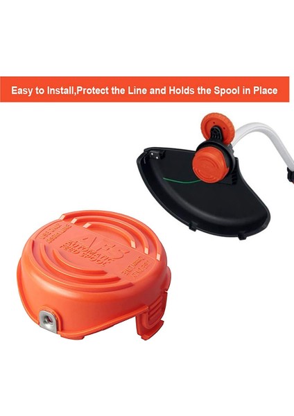 90583594 Siyah+Decker Sf- 080 GH3000, GH3000R, LST540, LST540B Otomatik Yatırma Tek Çizgisi (3 Paket) (Yurt Dışından) modelleri