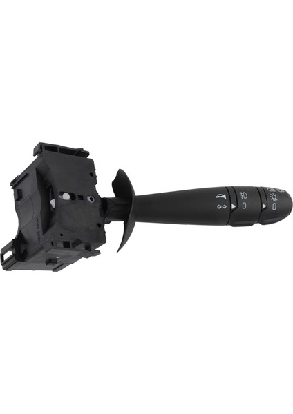 Araba 7701057612 Turn Sinyal Anahtarı Far Anahtarı 2556000QAE Renault Master Iı Mascott 2004-2010 (Yurt Dışından) fiyatları