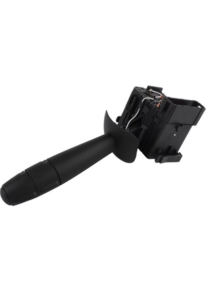 Araba 7701057612 Turn Sinyal Anahtarı Far Anahtarı 2556000QAE Renault Master Iı Mascott 2004-2010 (Yurt Dışından) indirimleri