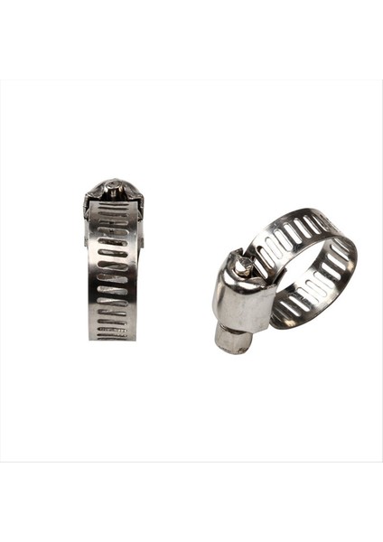 60PCS 8-38MM Ayarlanabilir Paslanmaz Çelik Vida Bant Hortum Kelepçeler Araç Yakıt Hortum Kelepçeler Boru Kelepçesi Solucan Dişli Klipsi Hortum Kelepçesi (Yurt Dışından) modelleri