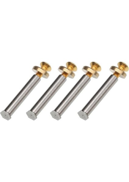 20PCS 80MM 90MM 120MM 140MM Bilgisayar Pc Oyuncusu Için Enfes Vida 25MM Kalınlık Kılıfı Soğutma Rgb Fan Dıy Aksesuarları (Yurt Dışından) modelleri